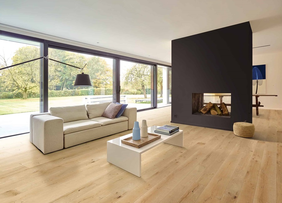 parquet murcia